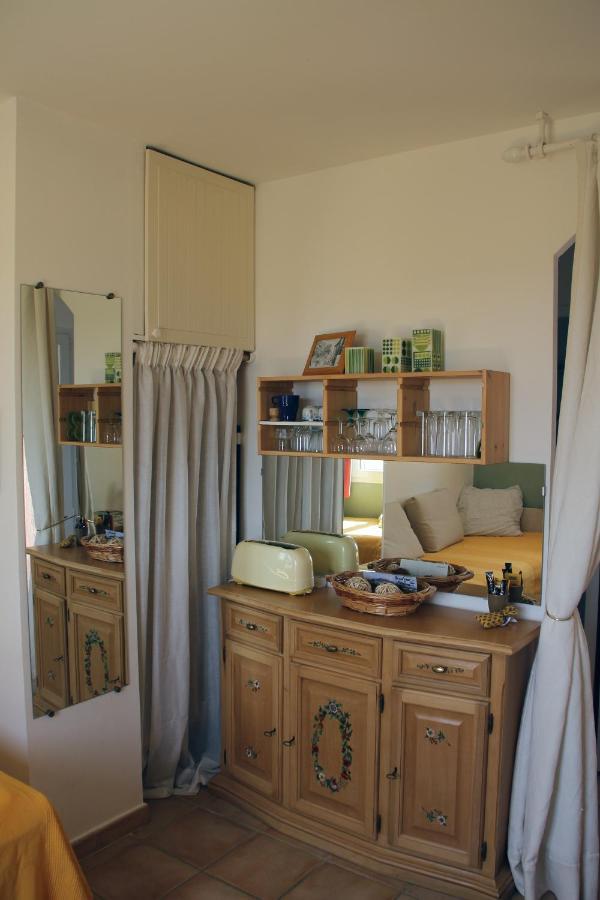 Appartement Les Balcons D'Azur Vernegues المظهر الخارجي الصورة