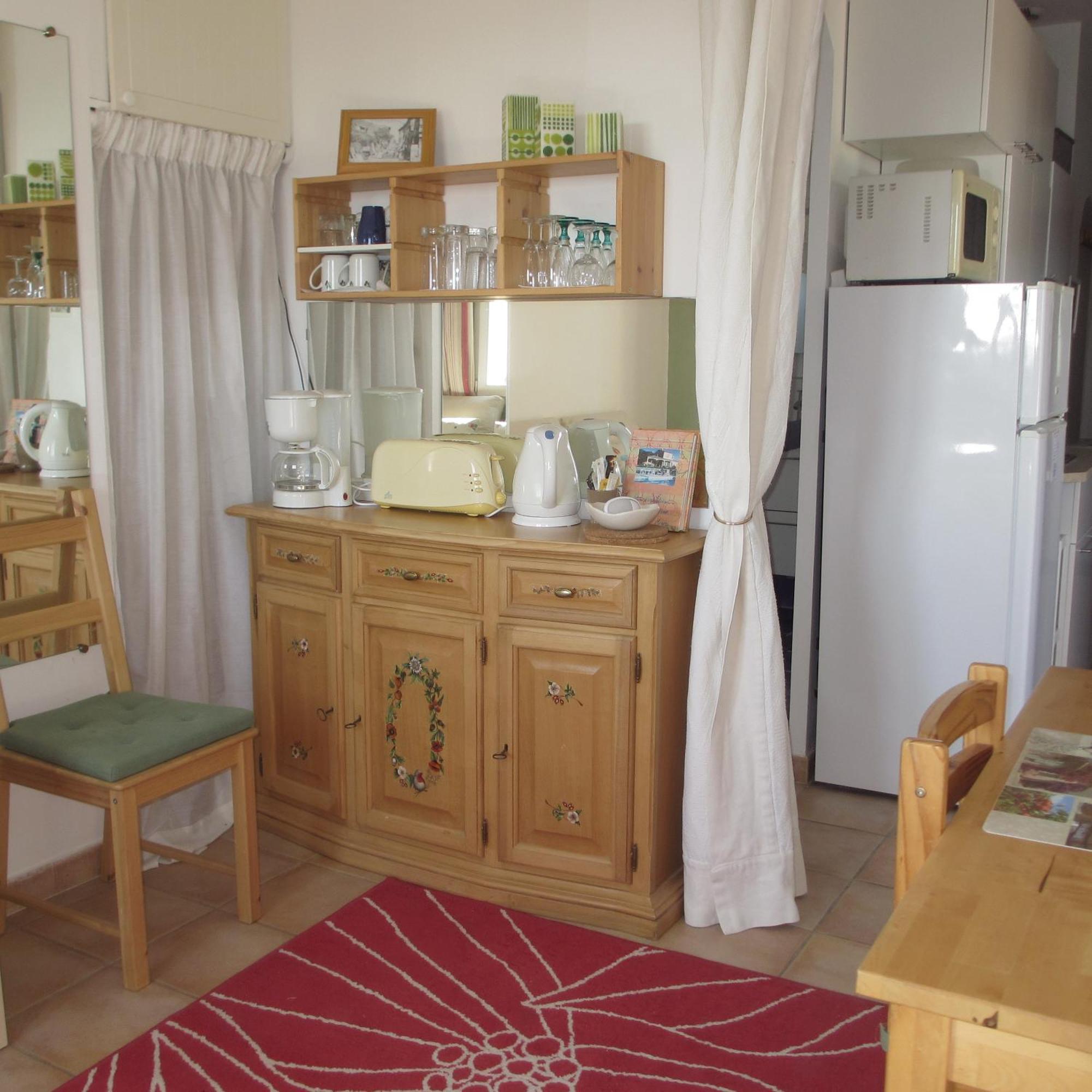 Appartement Les Balcons D'Azur Vernegues المظهر الخارجي الصورة