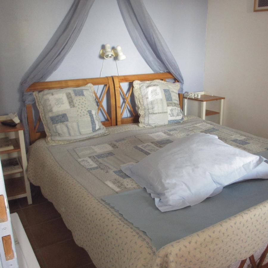 Appartement Les Balcons D'Azur Vernegues المظهر الخارجي الصورة
