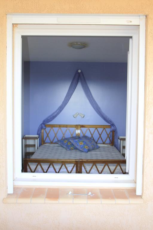 Appartement Les Balcons D'Azur Vernegues المظهر الخارجي الصورة