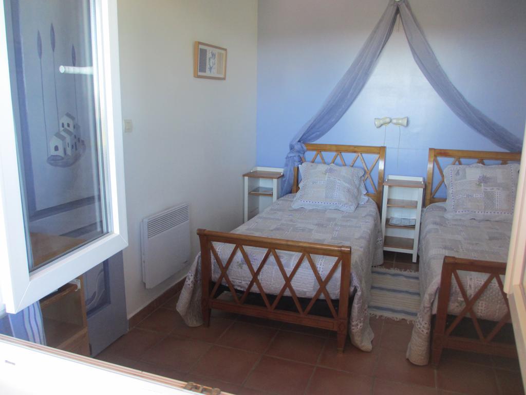 Appartement Les Balcons D'Azur Vernegues المظهر الخارجي الصورة
